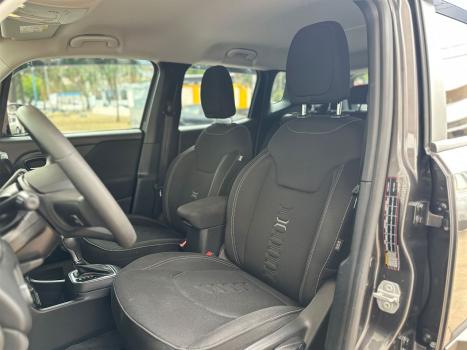 JEEP Renegade 1.3 16V 4P FLEX T270 SPORT TURBO AUTOMTICO, Foto 6