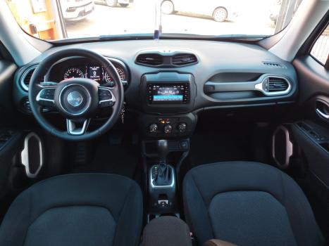 JEEP Renegade 1.8 16V 4P FLEX, Foto 10