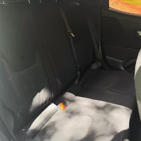 JEEP Renegade 1.8 16V 4P FLEX SPORT, Foto 10