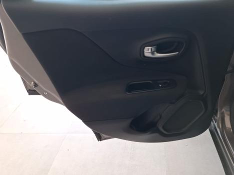 JEEP Renegade 1.8 16V 4P FLEX SPORT AUTOMTICO, Foto 12