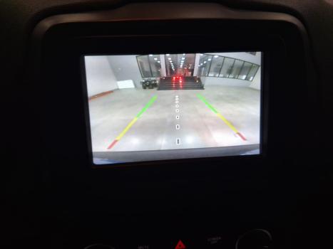 JEEP Renegade 1.8 16V 4P FLEX SPORT AUTOMTICO, Foto 9