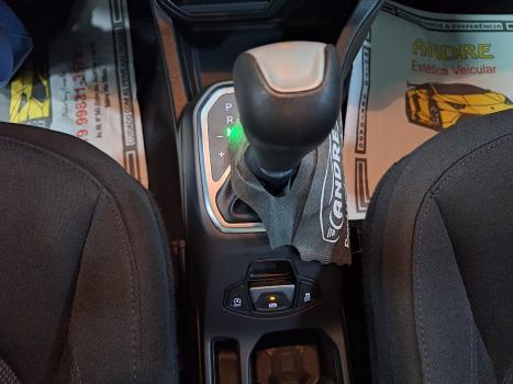 JEEP Renegade 1.8 16V 4P FLEX SPORT AUTOMTICO, Foto 11