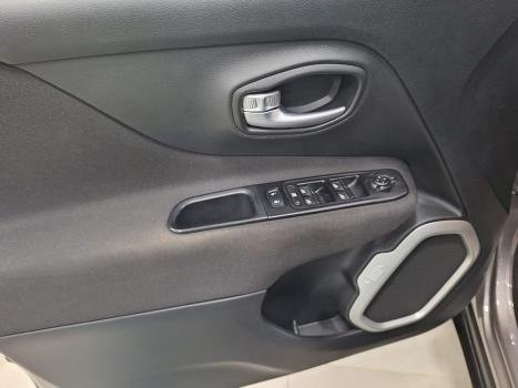 JEEP Renegade 1.8 16V 4P FLEX SPORT AUTOMTICO, Foto 14