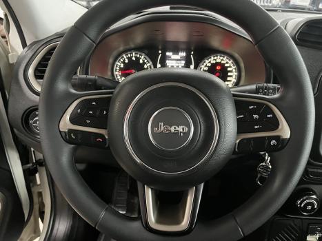 JEEP Renegade 1.8 16V 4P FLEX SPORT, Foto 3