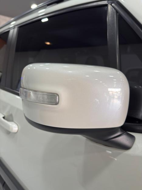 JEEP Renegade 1.8 16V 4P FLEX LONGITUDE AUTOMTICO, Foto 5