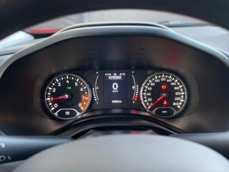 JEEP Renegade 1.8 16V 4P FLEX AUTOMTICO, Foto 20