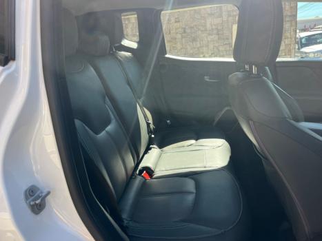 JEEP Renegade 1.8 16V 4P FLEX AUTOMTICO, Foto 7