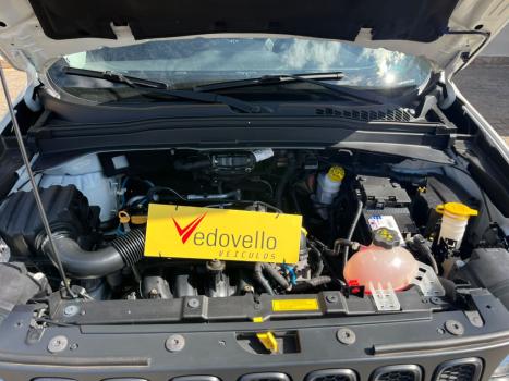 JEEP Renegade 1.8 16V 4P FLEX AUTOMTICO, Foto 11