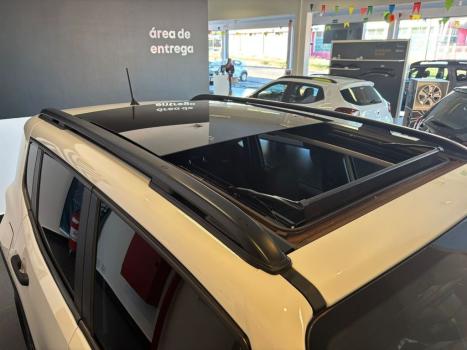 JEEP Renegade 1.8 16V 4P FLEX SPORT AUTOMTICO, Foto 5