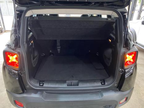JEEP Renegade 1.8 16V 4P FLEX SPORT AUTOMTICO, Foto 9
