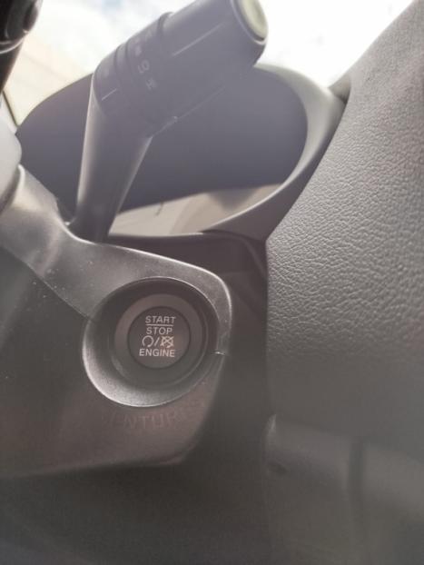 JEEP Renegade 1.8 16V 4P FLEX LONGITUDE AUTOMTICO, Foto 2