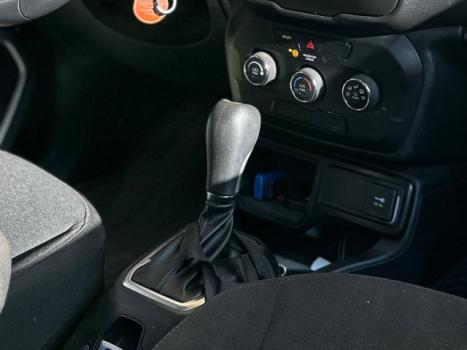 JEEP Renegade 1.8 16V 4P FLEX AUTOMTICO, Foto 9