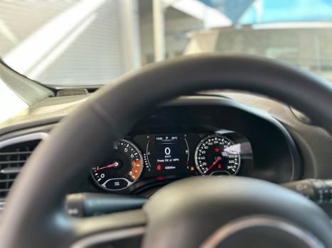 JEEP Renegade 1.8 16V 4P FLEX AUTOMTICO, Foto 12