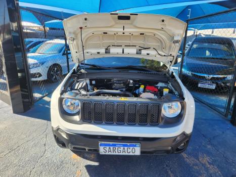 JEEP Renegade 1.8 16V 4P FLEX AUTOMTICO, Foto 11