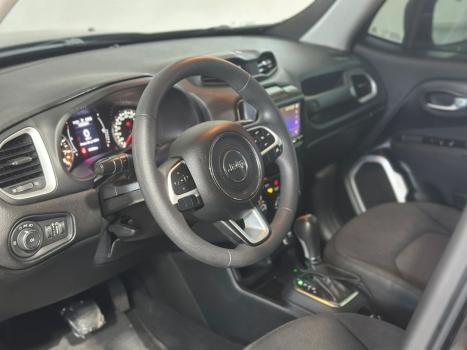 JEEP Renegade 1.8 16V 4P FLEX, Foto 11