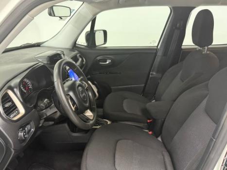 JEEP Renegade 1.8 16V 4P FLEX SPORT, Foto 5