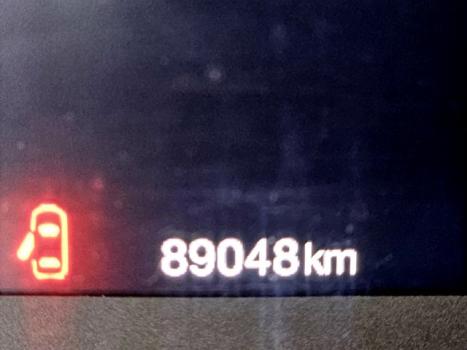 JEEP Renegade 1.8 16V 4P FLEX LONGITUDE AUTOMTICO, Foto 3