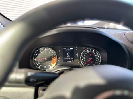 JEEP Renegade 1.8 16V 4P FLEX AUTOMTICO, Foto 12