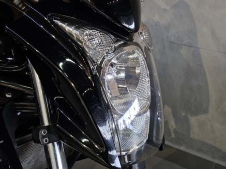 KAWASAKI ER-6N 650 , Foto 9