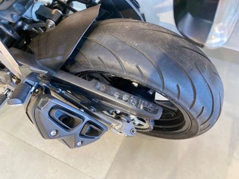 KAWASAKI Ninja 1000 , Foto 9
