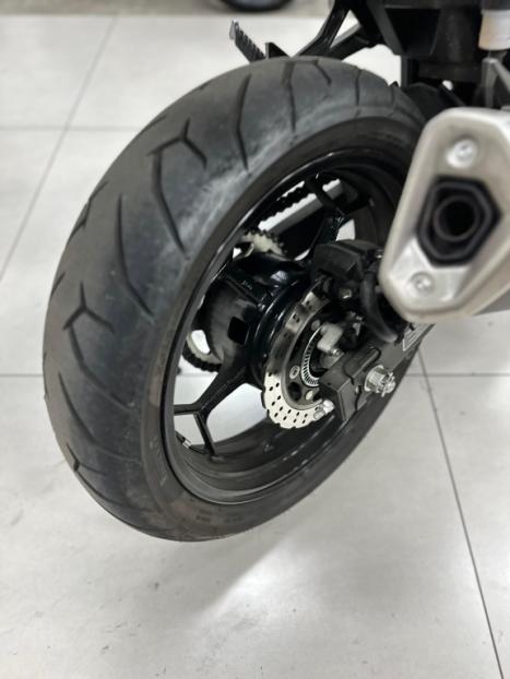 KAWASAKI Ninja 300 , Foto 2