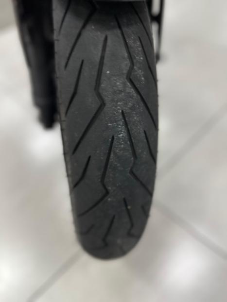 KAWASAKI Ninja 400 , Foto 2