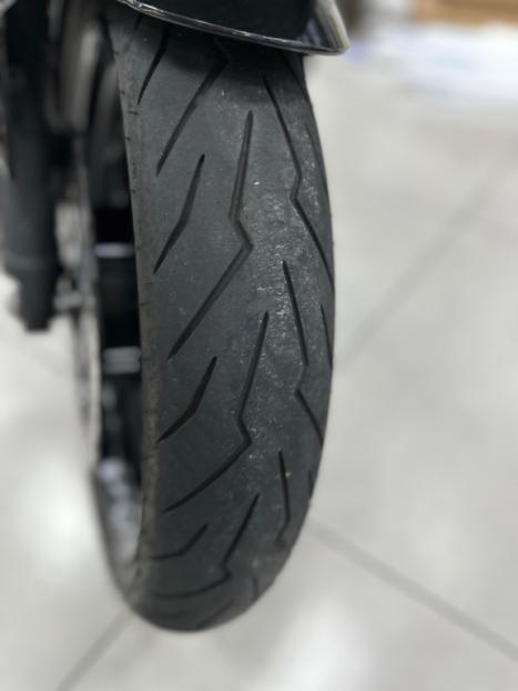 KAWASAKI Ninja 400 , Foto 3