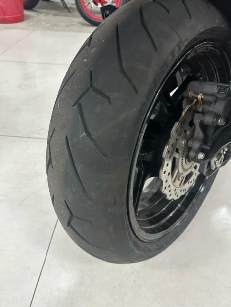 KAWASAKI Versys 1000 , Foto 3