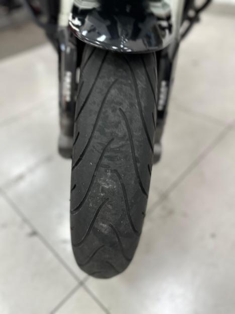 KAWASAKI Versys 1000 , Foto 2