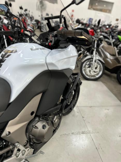 KAWASAKI Versys 1000 , Foto 5