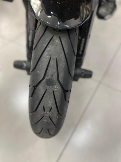 KAWASAKI Versys 1000 , Foto 2