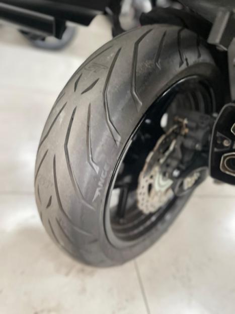KAWASAKI Versys 1000 , Foto 3