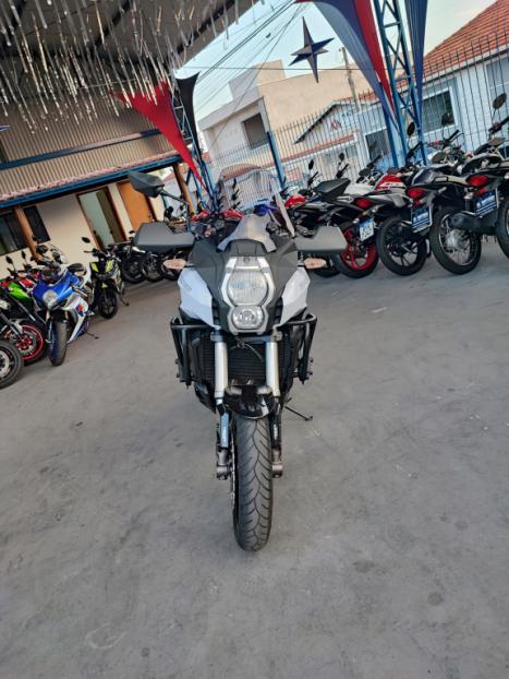 KAWASAKI Versys 1000 , Foto 2