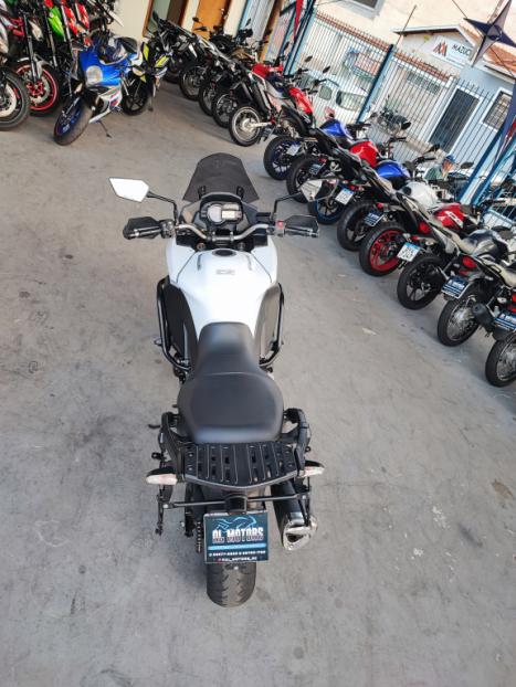 KAWASAKI Versys 1000 , Foto 5