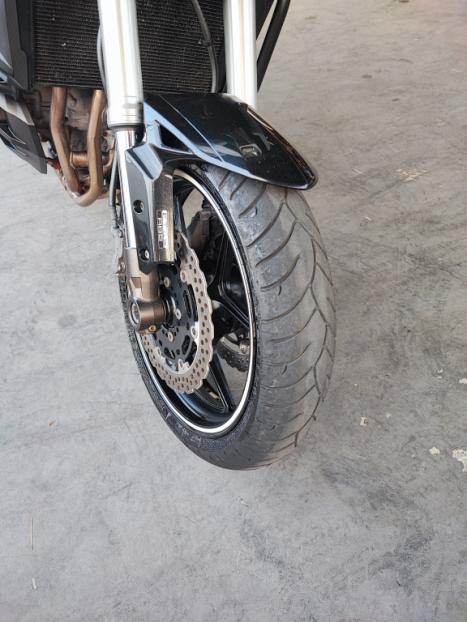 KAWASAKI Versys 1000 , Foto 7