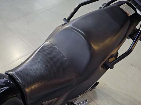 KAWASAKI Versys 300 X, Foto 9