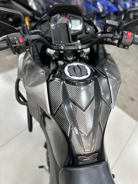 KAWASAKI Versys 300 X ABS, Foto 6