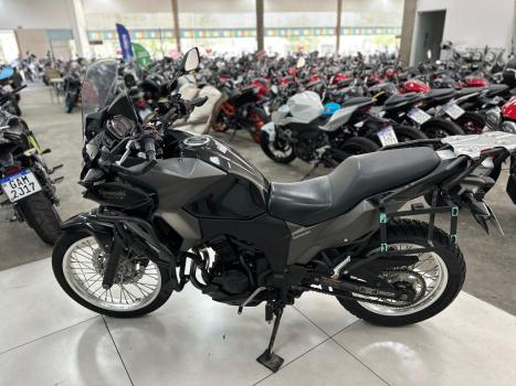 KAWASAKI Versys 300 X, Foto 13