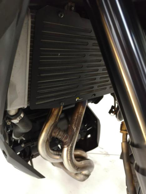 KAWASAKI Versys 650 ABS, Foto 3