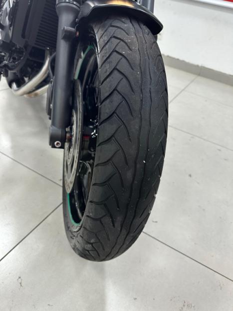 KAWASAKI Vulcan 650 S , Foto 7