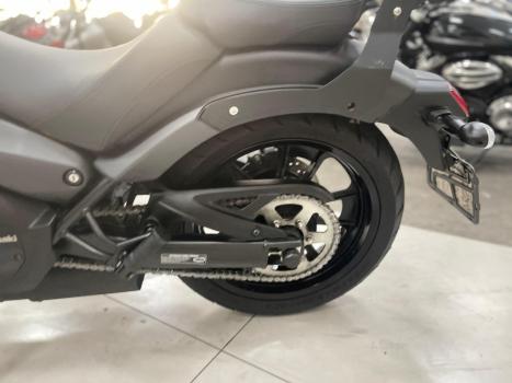 KAWASAKI Vulcan 650 S , Foto 10