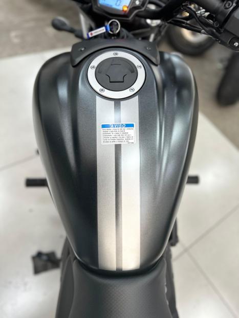 KAWASAKI Vulcan 650 S , Foto 5