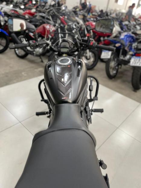 KAWASAKI Vulcan 650 S , Foto 5