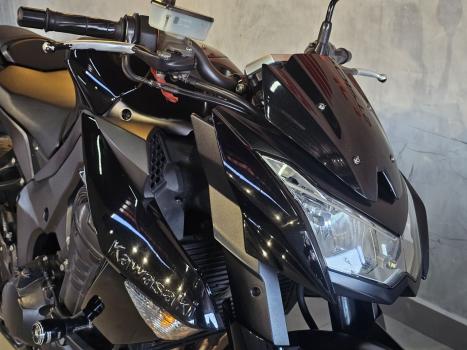 KAWASAKI Z 1000 , Foto 2