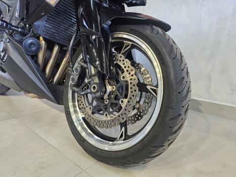 KAWASAKI Z 1000 , Foto 9