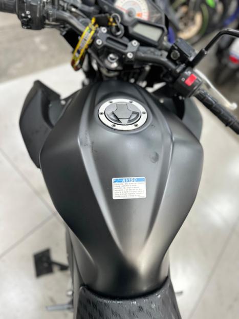 KAWASAKI Z 300 , Foto 2