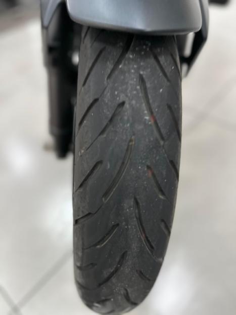 KAWASAKI Z 500 , Foto 2
