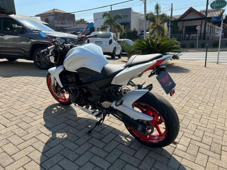 KAWASAKI Z 750 , Foto 9