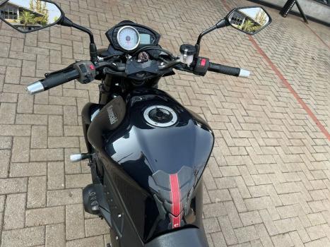 KAWASAKI Z 750 , Foto 3