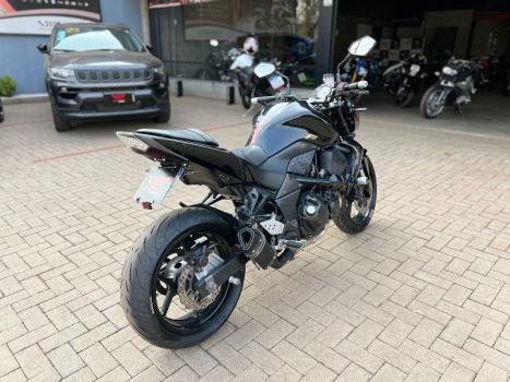 KAWASAKI Z 750 , Foto 5